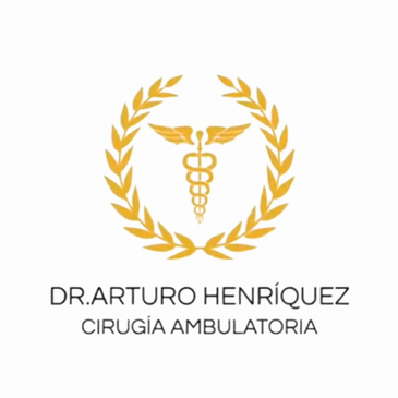 Slider image (10) Dr. Arturo Henriquez